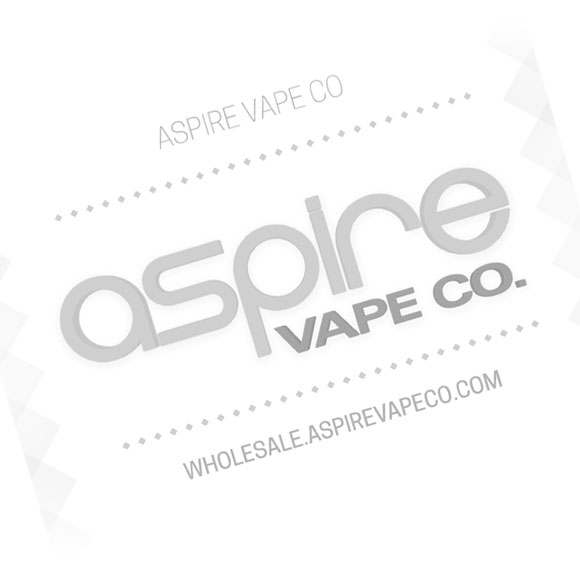 Aspire ARC Radial Coil 