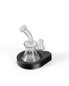 Ispire V-Wand Bubbler 