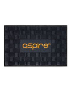 Aspire Doormat (24x36)