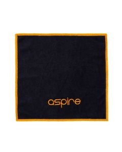 Aspire cleaning sheet without hook (5 pcs)