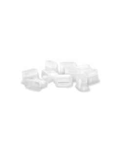 Drip Tips for Breeze/Spryte/Nautilus (100 pack)