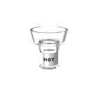 Daab Concentrate Cup