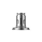 Aspire Proteus Neo Meshed Coil (0.17O)