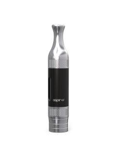 Aspire ET-S Clearomizer (5 Pack)