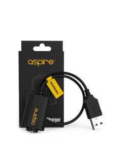 Aspire USB Charger 500 mAh - Main Image